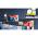 HISENSE 43A6BG