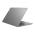 LENOVO IDEAPAD PRO 5 14.0 2,2K R5/16GB/512GB W11 SEDY 83AM001CCK vystavený kus