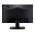 ACER KA 24 UM.QX2EE.E05