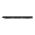 ASUS TUF DASH F15 FX517ZM-HN157W 15,6 FHD 144HZ I7/16GB/1TB/RTX3060-6GB W11 BLACK vystavený kus