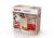 TEFAL HT460138 vystavený kus