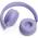 JBL TUNE 520BT PURPLE