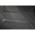 HAMA 216584 OBAL NA NOTEBOOK HADRCASE PROTECTION, 14,1 (36 CM), CIERNA