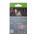 GP LED CELOVKA DISCOVERY CHW53, 280 LM
