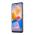 INFINIX HOT 40 PRO 8GB/256GB STARLIT BLACK vystavený kus