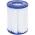 BESTWAY FAST SET 457X122CM + PRISL. /57289/
