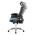 AUTRONIC KA-A185 BLUE