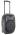 IBIZA SOUND PORT12UHF-MKII vystavený kus