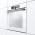 GORENJE BOS6747A01WG vystavený kus