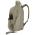 THULE INDAGO BATOH 23 L TCAM7116 - VETIVER GRAY