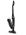 BOSCH BCHF216B