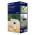 ELECTROLUX EBTB01