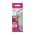 EMOS ZQ5170 LED CLS A67 18W E27 WW