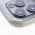 FIXED FIXPUM-930 PRE APPLE IPHONE 14 PRO ZADNY KRYT MAGPURE S PODPOROU MAGSAFE, CIRY