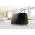 HAMA 54832 DIGITALNY TUNER DT60, DAB+/FM/BLUETOOTH vystavený kus