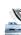 BOSCH TDA30EASY
