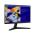 SAMSUNG LS24C310EAUXEN 24 IPS FHD 75HZ 5MS CIERNY