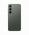 SAMSUNG S911 GALAXY S23 5G 8/128GB DUOS GREEN SM-S911BZGDEUE