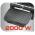 TEFAL GC706D34