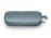 BOSE SOUNDLINK FLEX, STONEBLUE vystavený kus