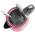SENCOR SWK 1774 RD