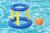 BESTWAY 52418 PLAVAJUCI BASKETBALOVY KOS, /652418/