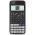 CASIO FX 991 CE X