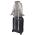 THULE ENROUTE BATOH 21L TEBP4116 - PELICAN/VETIVER