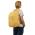 THULE EXEO BATOH 28 L TCAM8116 - OCHRE
