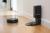 I ROBOT 9558 ROOMBA S9+