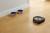 I ROBOT 9558 ROOMBA S9+