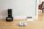 I ROBOT 9558 ROOMBA S9+