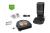 I ROBOT 9558 ROOMBA S9+