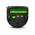 I ROBOT 9558 ROOMBA S9+