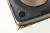 I ROBOT 9558 ROOMBA S9+