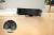 I ROBOT 9558 ROOMBA S9+