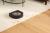I ROBOT 9558 ROOMBA S9+
