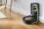 I ROBOT 9558 ROOMBA S9+
