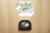 I ROBOT 9558 ROOMBA S9+