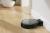 I ROBOT ROOMBA COMBO (1138)