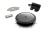 I ROBOT ROOMBA COMBO (1138)