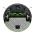 I ROBOT ROOMBA COMBO (1138)