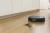 I ROBOT ROOMBA COMBO (1138)
