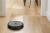 I ROBOT ROOMBA COMBO (1138)