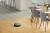 I ROBOT ROOMBA COMBO (1138)