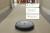 I ROBOT ROOMBA COMBO (1138)