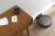 I ROBOT ROOMBA COMBO (1138)