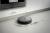 I ROBOT ROOMBA COMBO (1138)