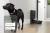 I ROBOT ROOMBA I3+, 3558