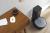 I ROBOT ROOMBA I3+, 3558